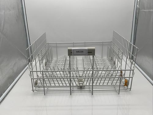 Original miele geschirrkorb - miele,