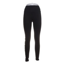 Aim'n, Sportleggings, Größe