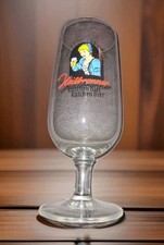 Bierglas Heilbronner Käthchen
