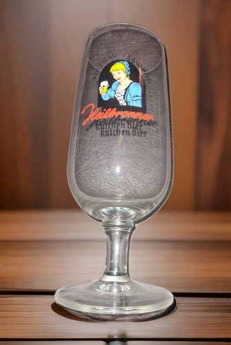 Bierglas heilbronner käthchen - heilbronner,