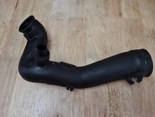 Mk2 Golf Turbo Diesel Intake