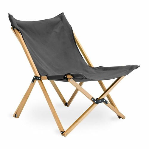 Liegestuhl lounger buchenholz - liegestuhl,