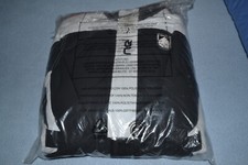 Skioverall Gr. 122 von Nebulus