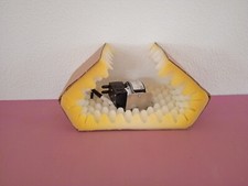 KNF Mini Membranpumpe PM20575-NMP830