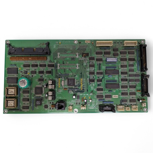 Noritu 3001 3011 - noritu, j390578