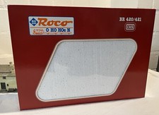 Roco HO Set 43002 Br 420/421