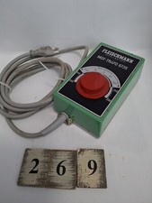 Fleischmann Tafo MSF-6735 für