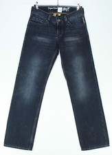 edc 35-0018 Damen Jeans Hose