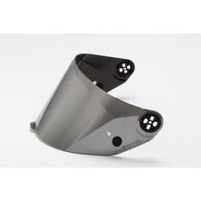 NOLAN Visier für X-804 RS