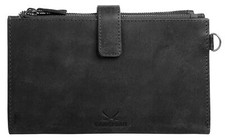 Sansibar Geldbörse SANSIBAR