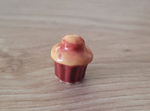 Bohne kleine brioche - bohne,