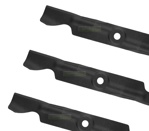 Cm rasenmäher messer - cm,