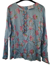 Herzen`s Angelegenheit Damen