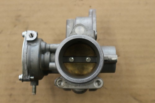 Cectek quadrift 500 - ,