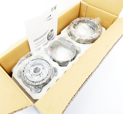Harmonic drive 402423 - harmonic,