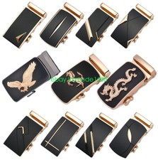 Herren Gürtel Ersatz