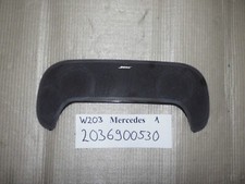 Lautsprecher Abdeckung BOSE