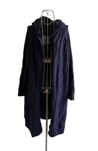Strickmantel von marc opolo - strickmantel,