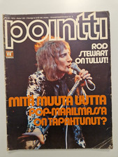 The Sweet - Very rare