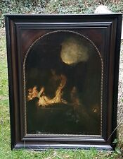 Rembrandt Harmensz. van Rijn