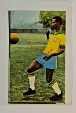 Sicker-Fußball Die Neue