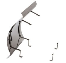 Schornsteinabdeckung