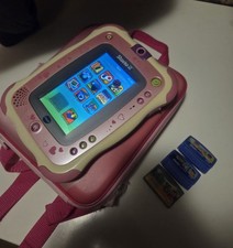 VTech Storio 2