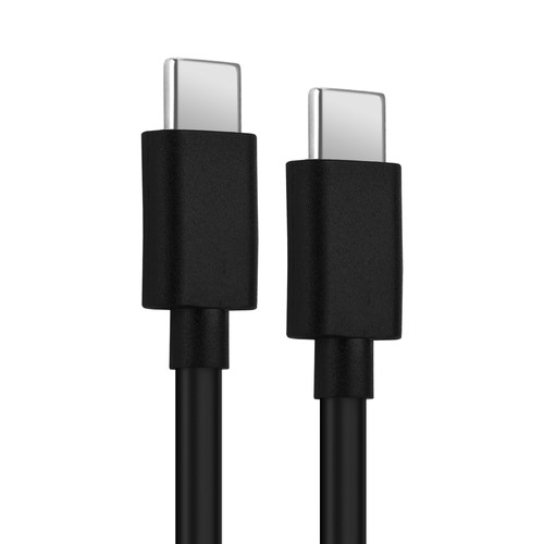 Usb kabel für apple macbook - für,