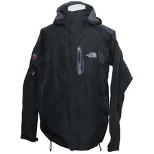 The North Face Summit Series