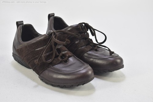 Allrounder damen halbschuhe - damen,