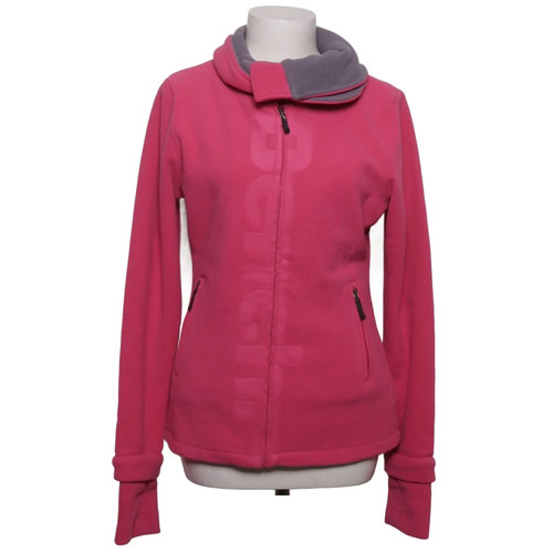 Bench fleecejacke damen - fleecejacke,,