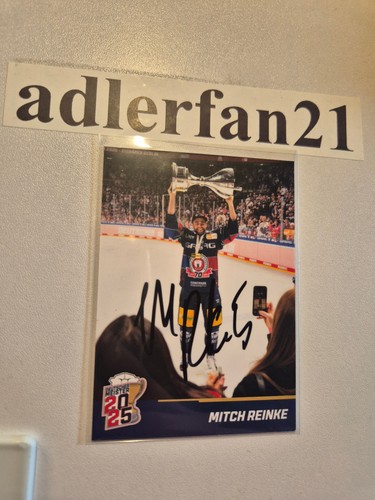 Del 2024 2025 signiert - 24-25, 2024-2025