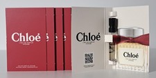 CHLOÉ L'Eau de Parfum Intense
