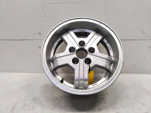 Original alufelge volvo - original,