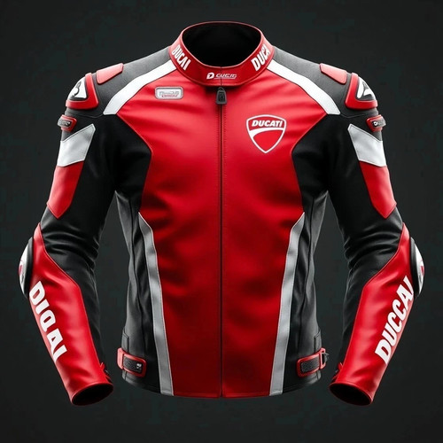 Neue ducati premium motorrad - neue,