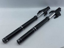 Suzuki VZ800 Intruder M800 USD