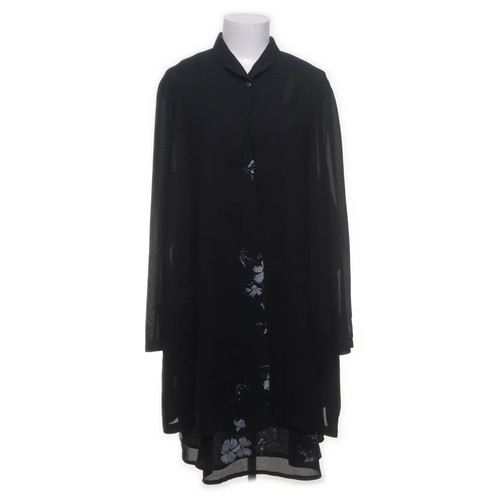Gabi lauton kaftan größe - gabi,