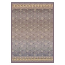 Bassetti Plaid 155x220