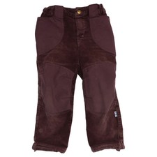 Finkid, Wanderhose, Größe