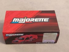 Majorette - BMW M3 -