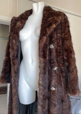 Wunderschöner natürlicher