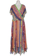 Polo Ralph Lauren Kleid Damen