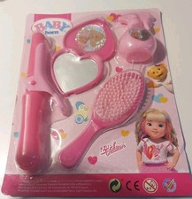 Baby Born/ Zubehör/