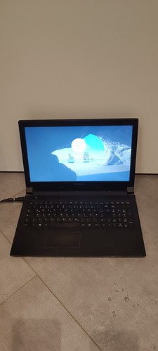 Lenovo b50 amd 1tb - -,
