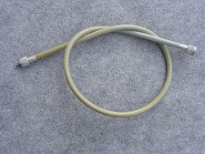 Tachowelle cable für   Huret
