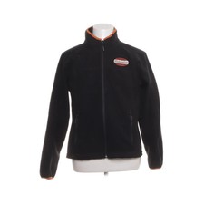 Harley Davidson, Fleecejacke