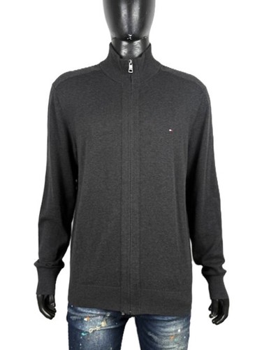 Tommy hilfiger herren - hilfiger,