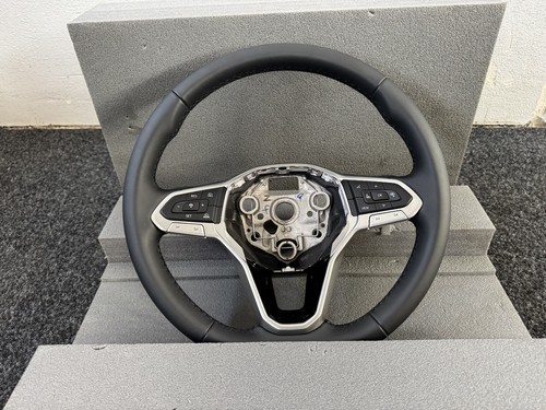 Tiguan iii ct1 lenkrad mfl - vw,