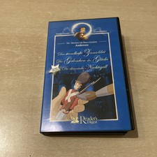 Der standhafte Zinnsoldat /