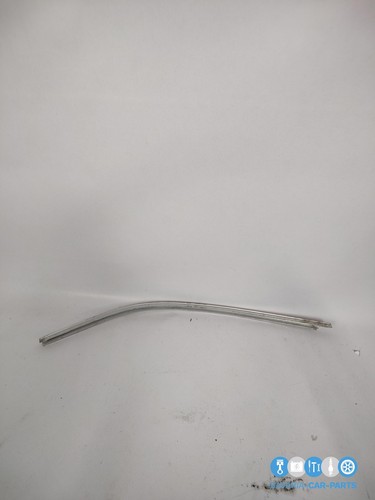 Original bmw e24 - original,